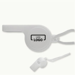 Píšťalka obrázok 2