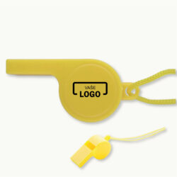 Píšťalka obrázok 6