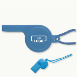 Píšťalka obrázok 4