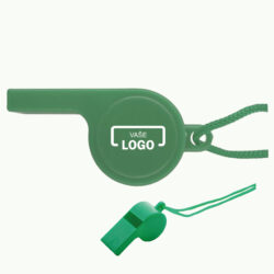 Píšťalka obrázok 1