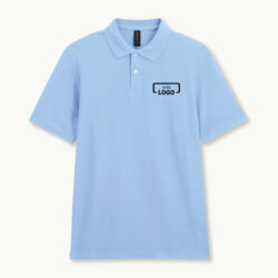 Polokošile Pique obrázok 7