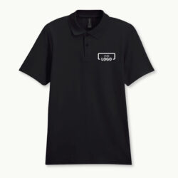 Polokošile Pique obrázok 3