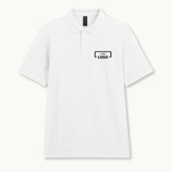 Polokošile Pique obrázok 1