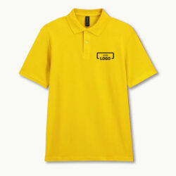 Polokošile Pique obrázok 10