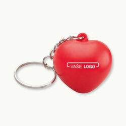 Přívěsek srdíčko