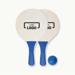 Rakety s míčkem obrázok 3