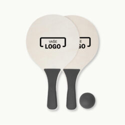 Rakety s míčkem obrázok 2