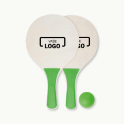 Rakety s míčkem obrázok 5