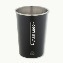 Kelímek z nerezové oceli obrázok 2