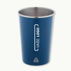 Kelímek z nerezové oceli