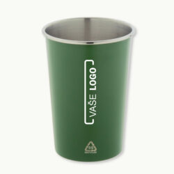 Kelímek z nerezové oceli obrázok 5