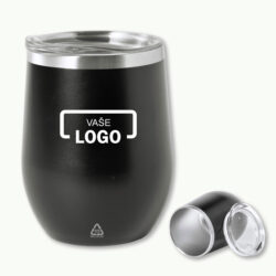 Termohrnček Sandy obrázok 3