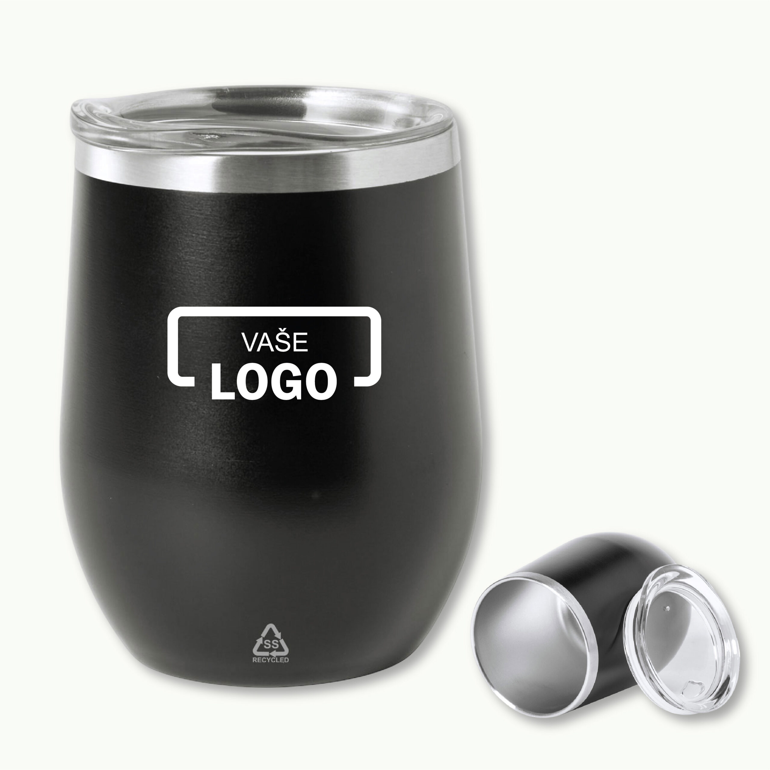 Termohrnek Sandy obrázok 7