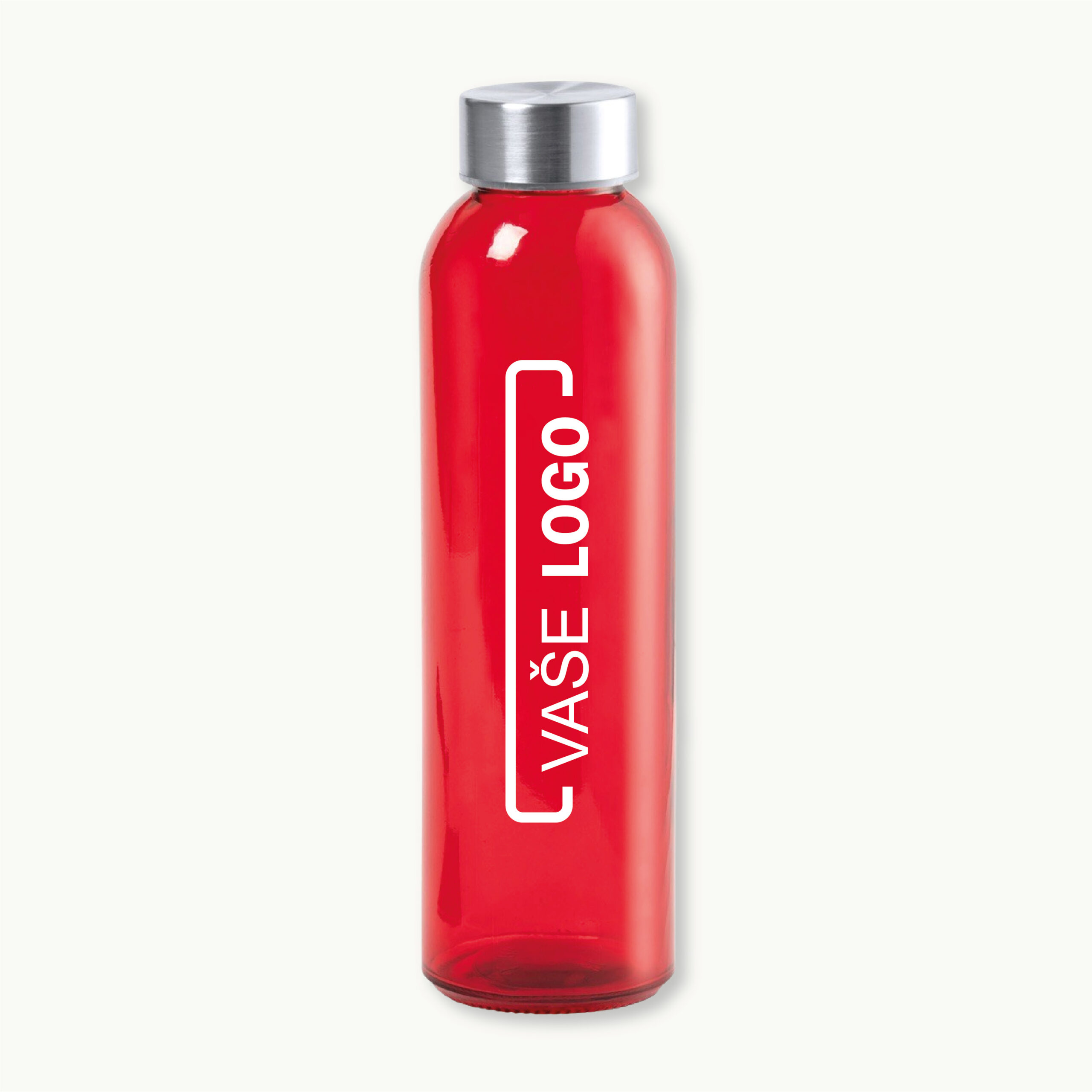 Skleněná láhev 500 ml obrázok 3