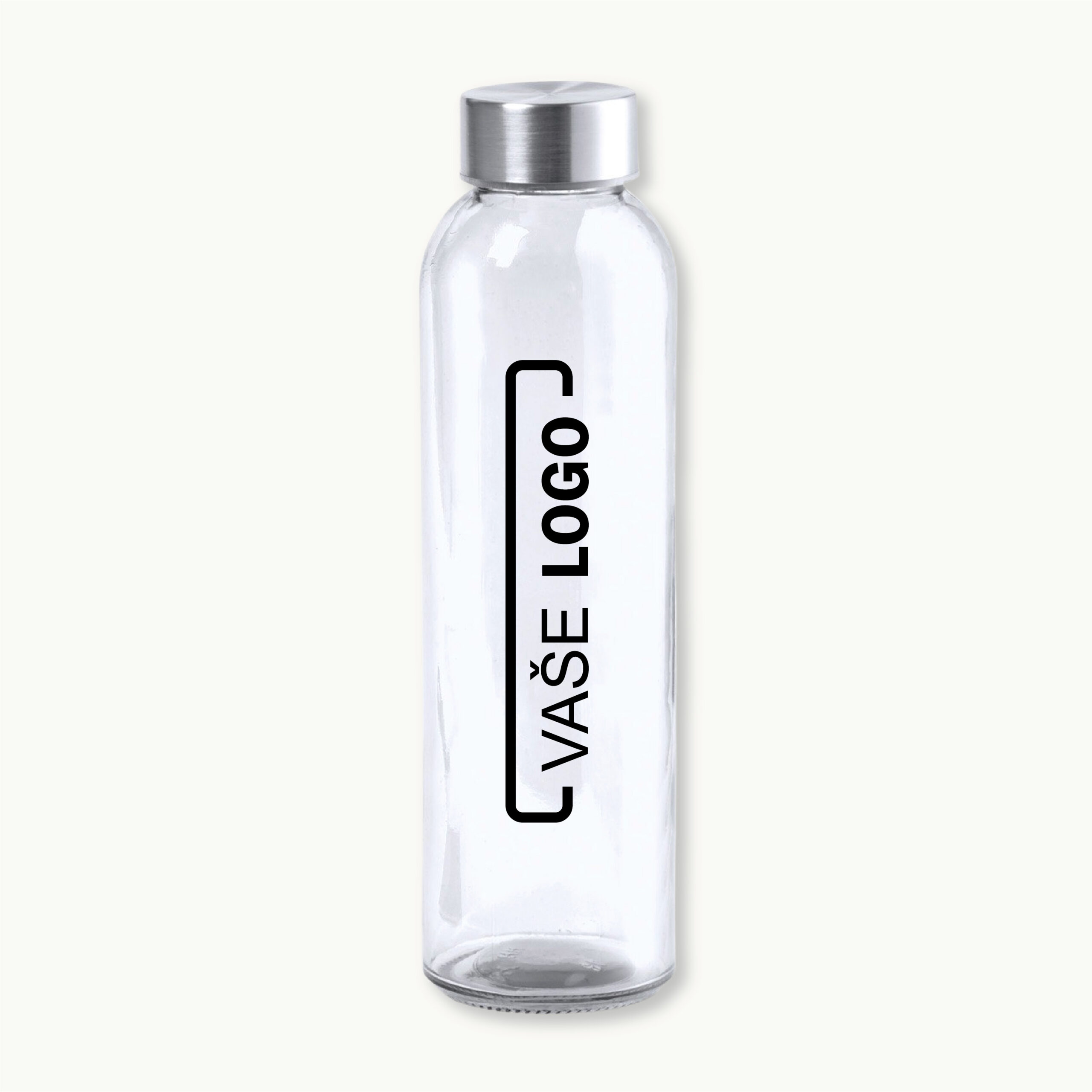 Skleněná láhev 500 ml obrázok 4
