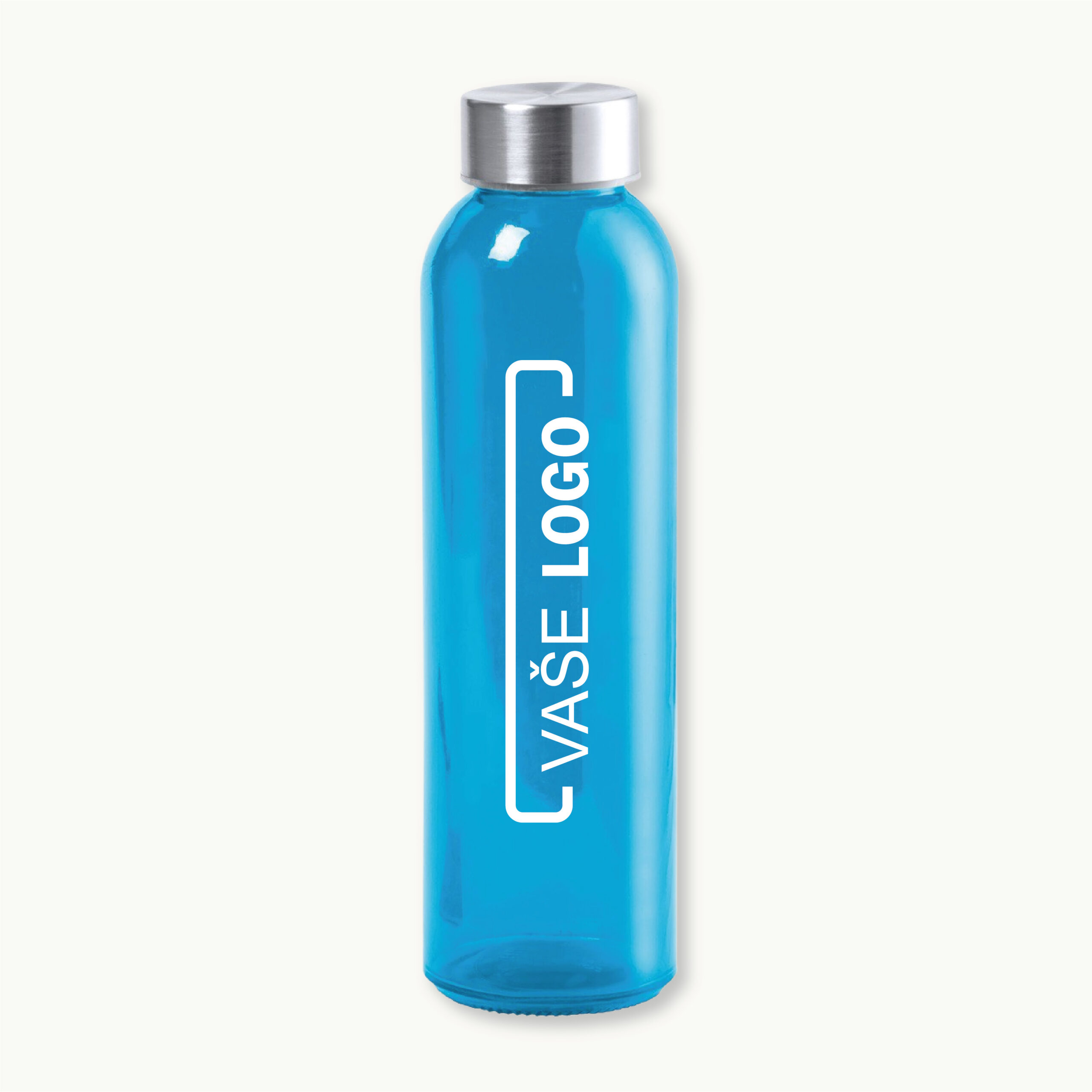 Skleněná láhev 500 ml obrázok 5