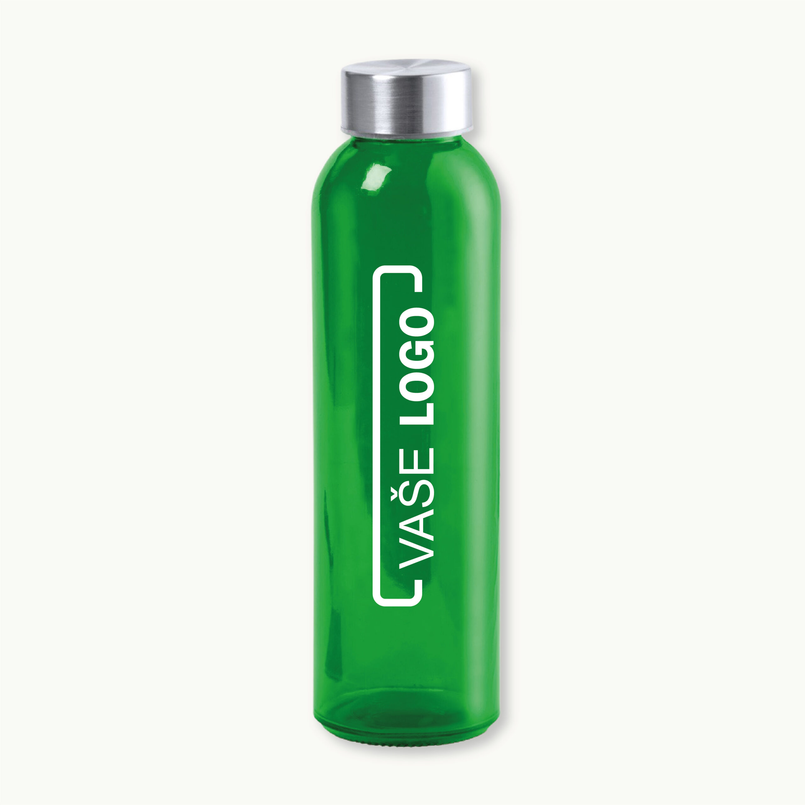 Skleněná láhev 500 ml obrázok 6
