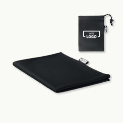 Uterák SPORT obrázok 3