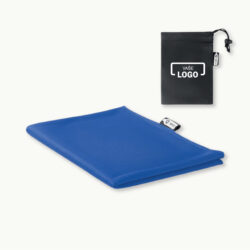 Uterák SPORT obrázok 4