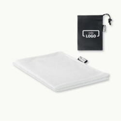 Uterák SPORT obrázok 1