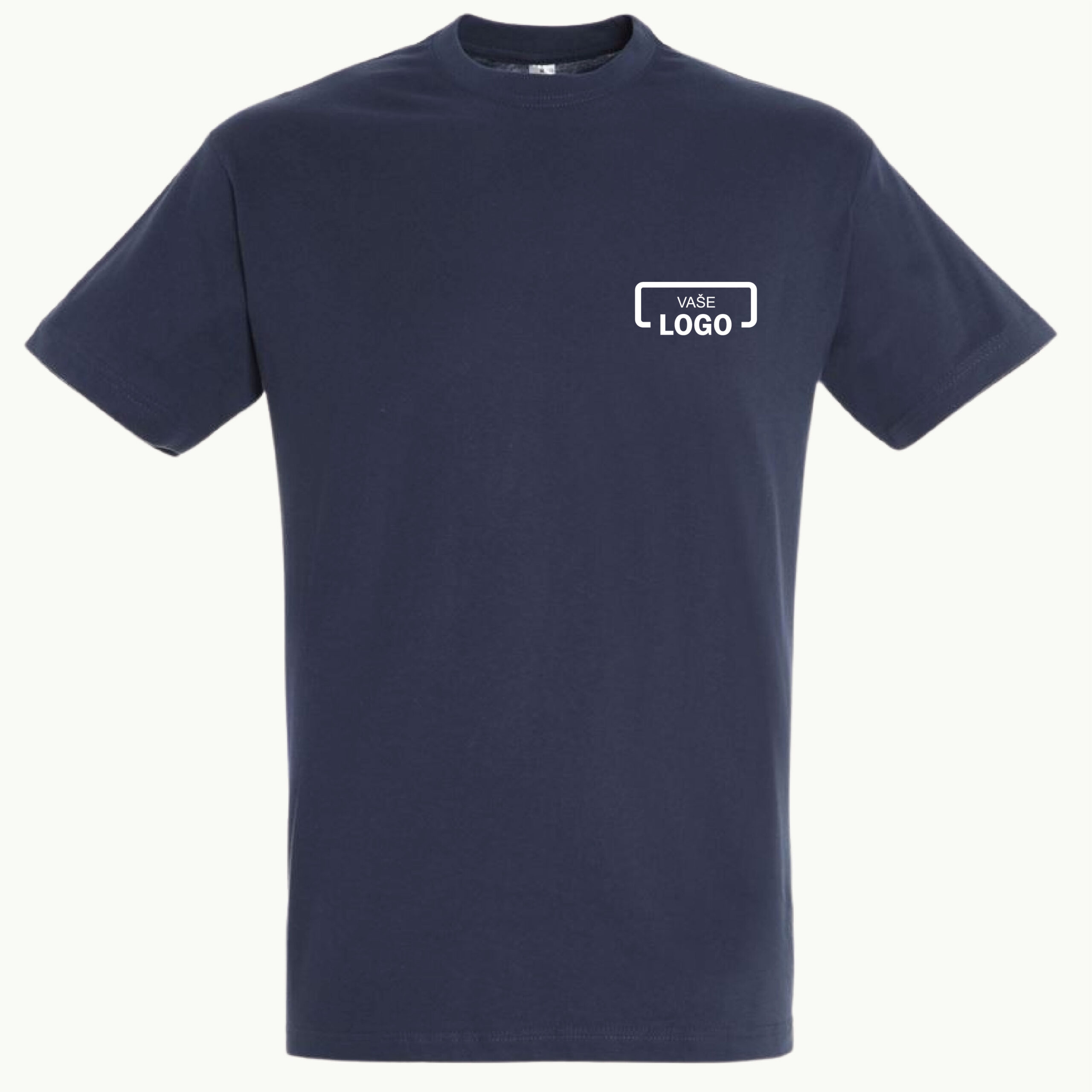 Detské tričko obrázok 14