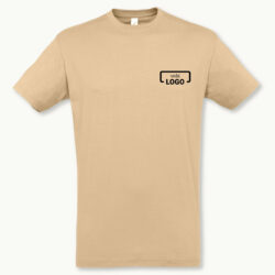 Detské tričko obrázok 10