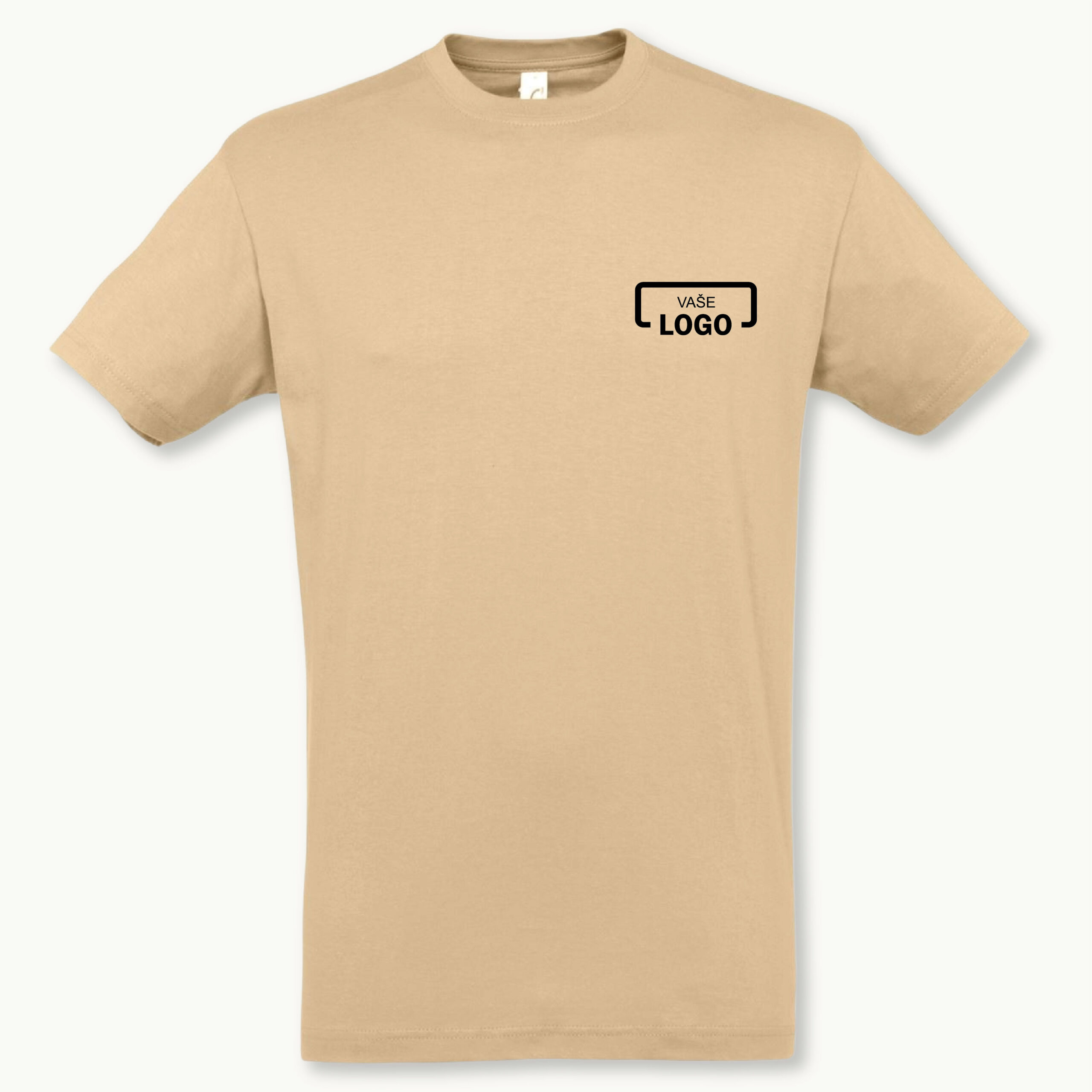 Detské tričko obrázok 10