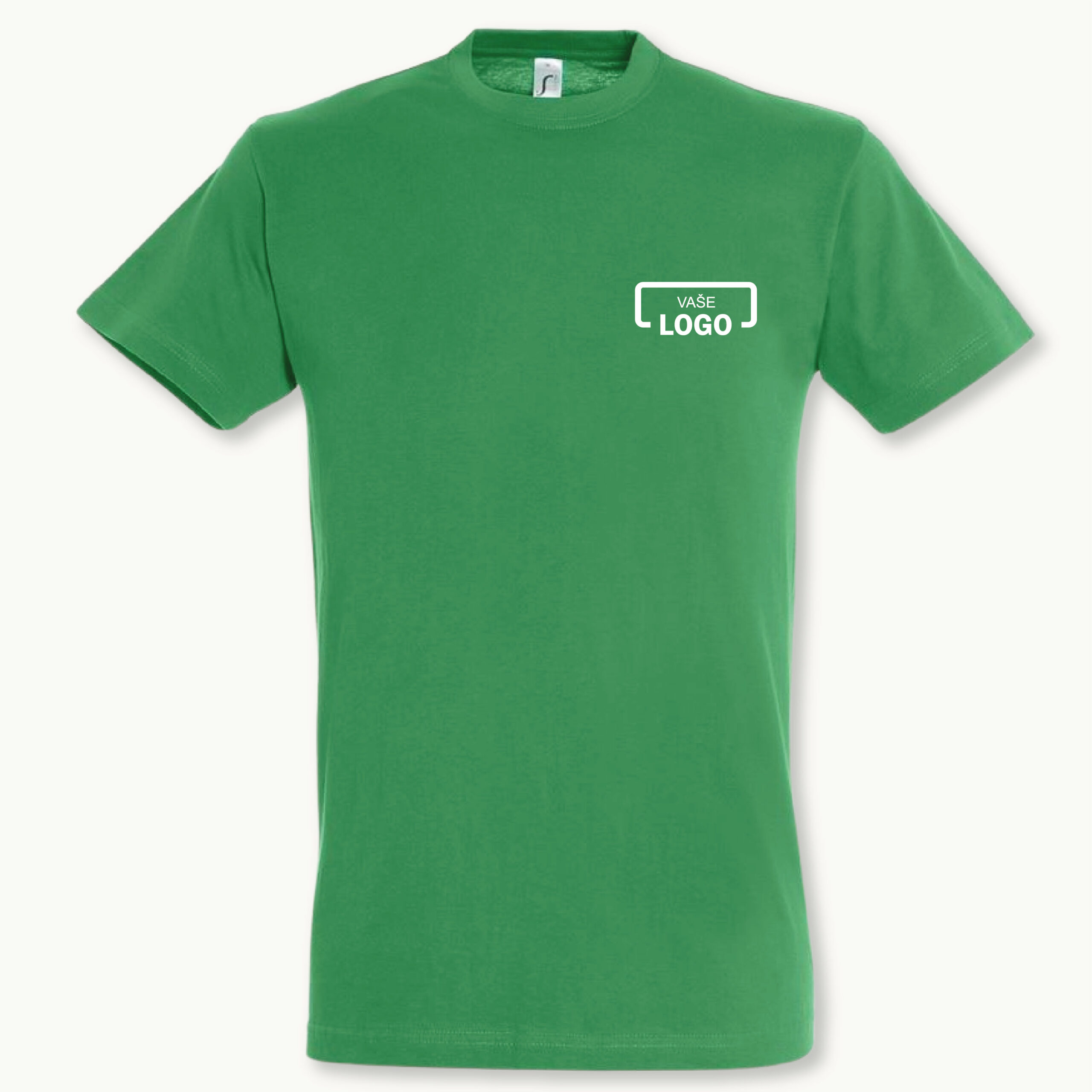 Detské tričko obrázok 13