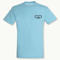 Detské tričko obrázok 14