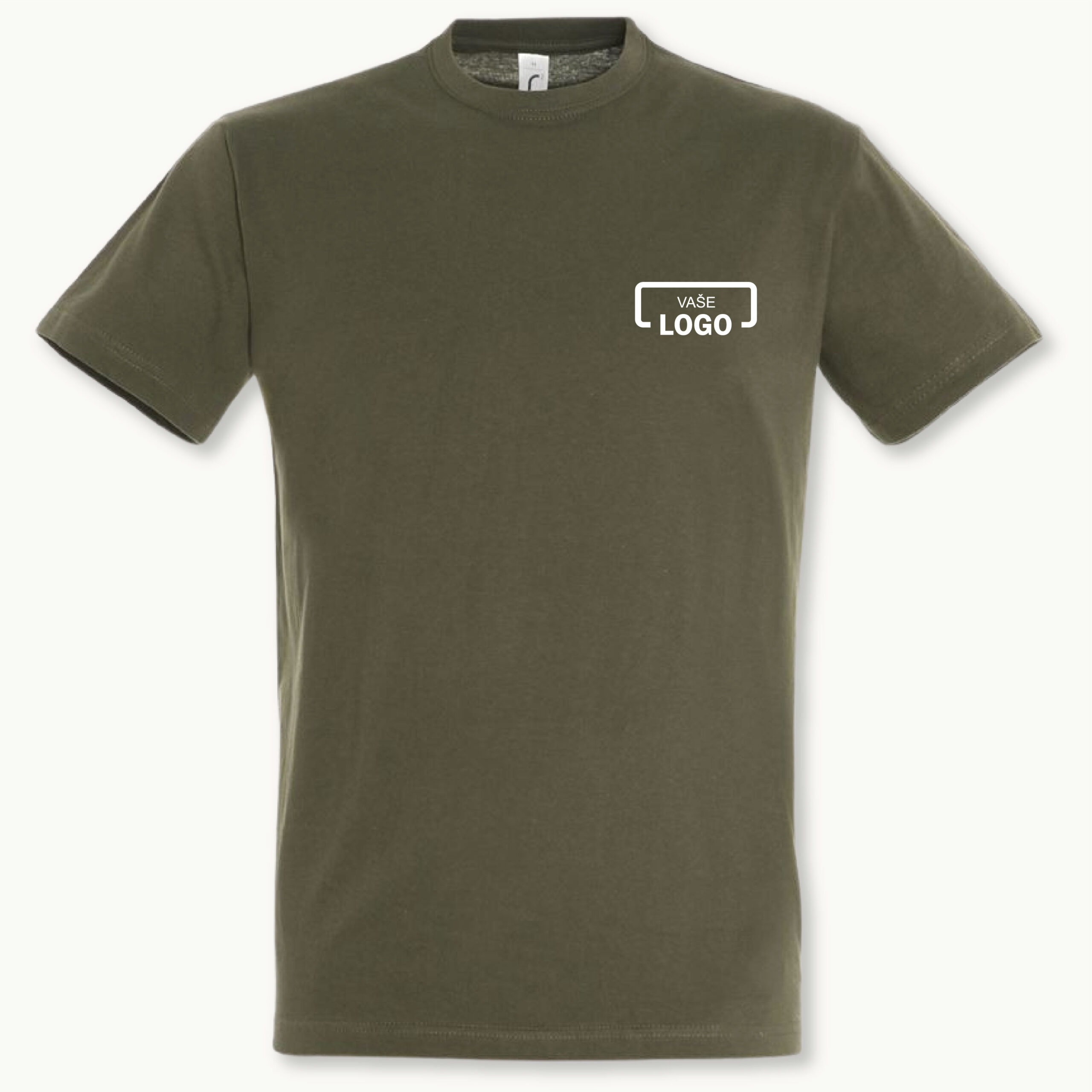 Detské tričko obrázok 15