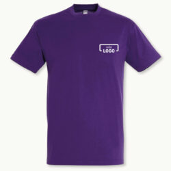 Detské tričko obrázok 2