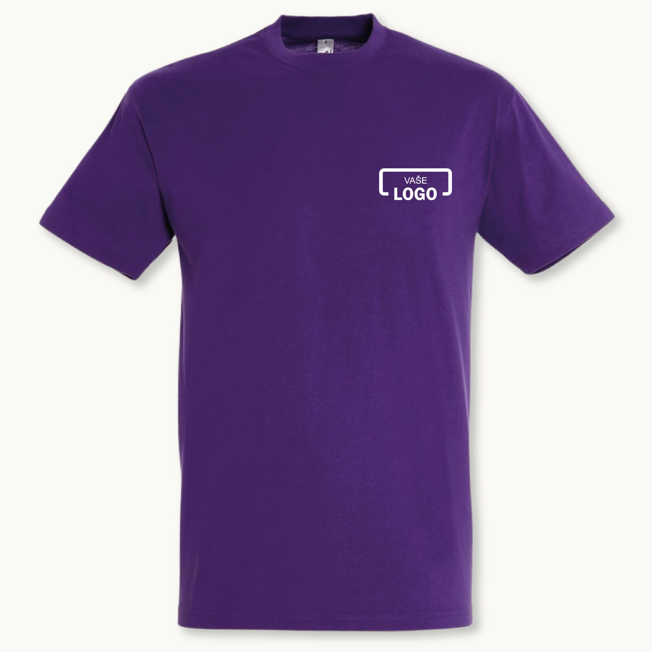 Detské tričko obrázok 16