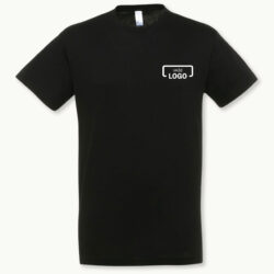 Detské tričko obrázok 6