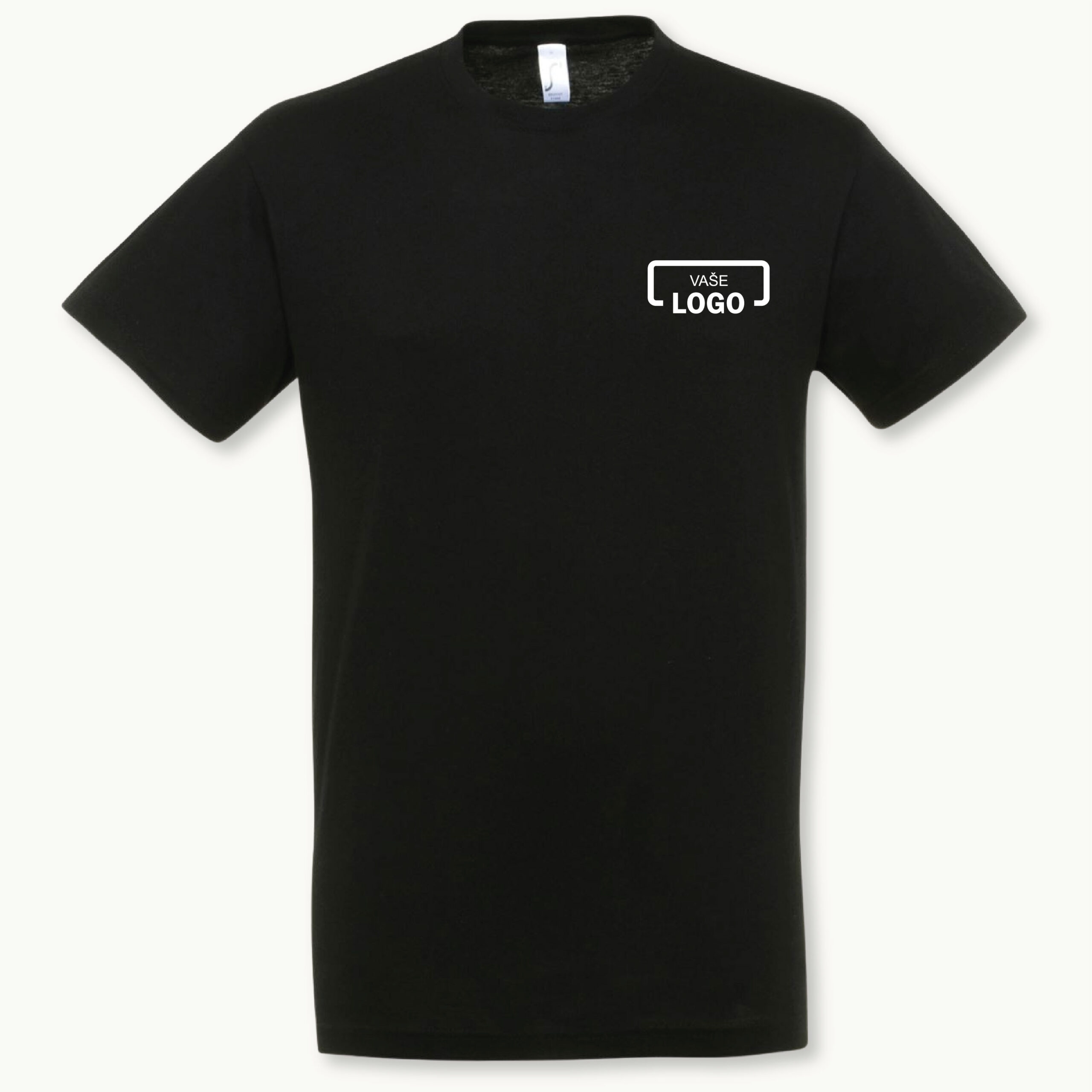 Detské tričko obrázok 2