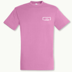 Detské tričko obrázok 9