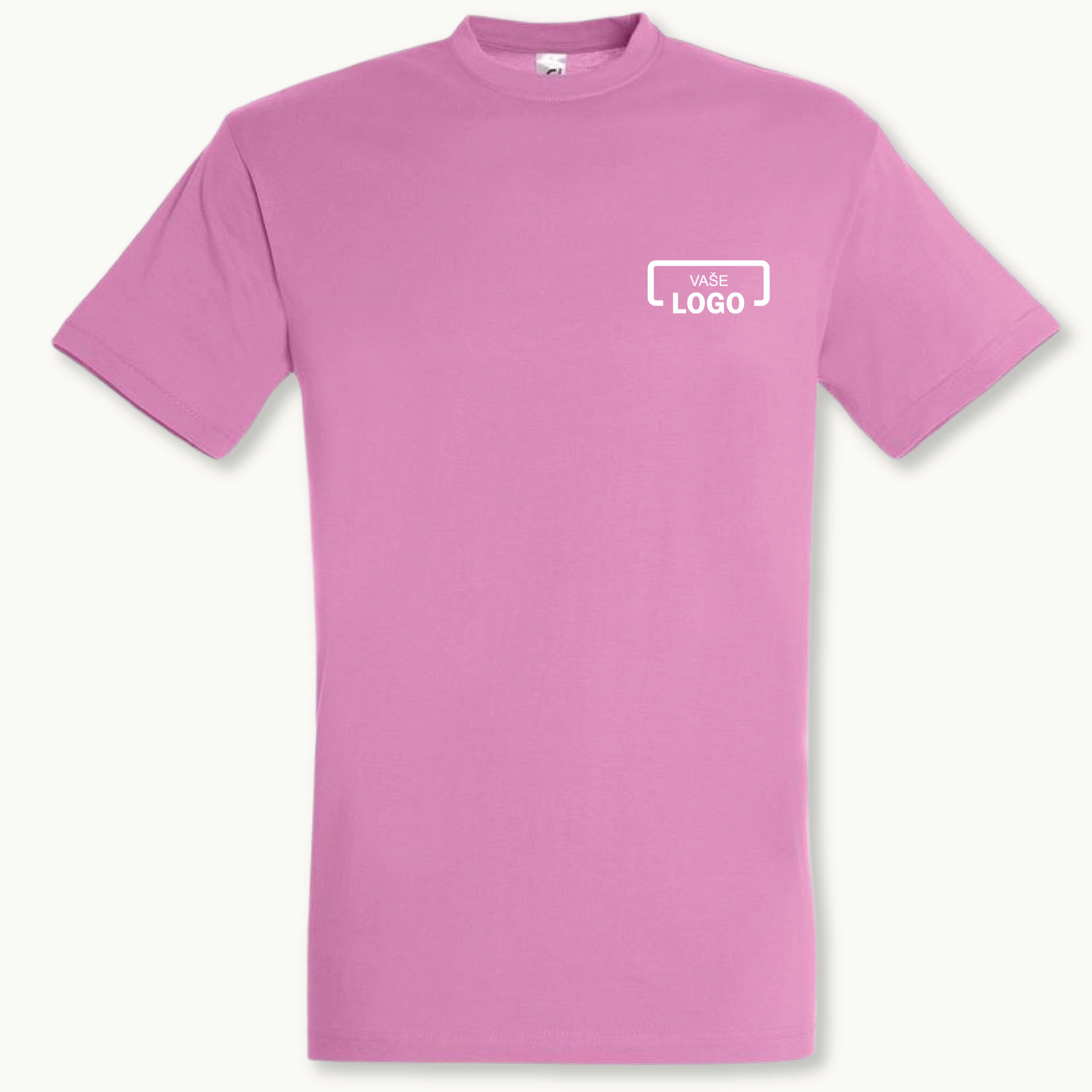 Detské tričko obrázok 4