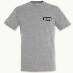 Detské tričko obrázok 12