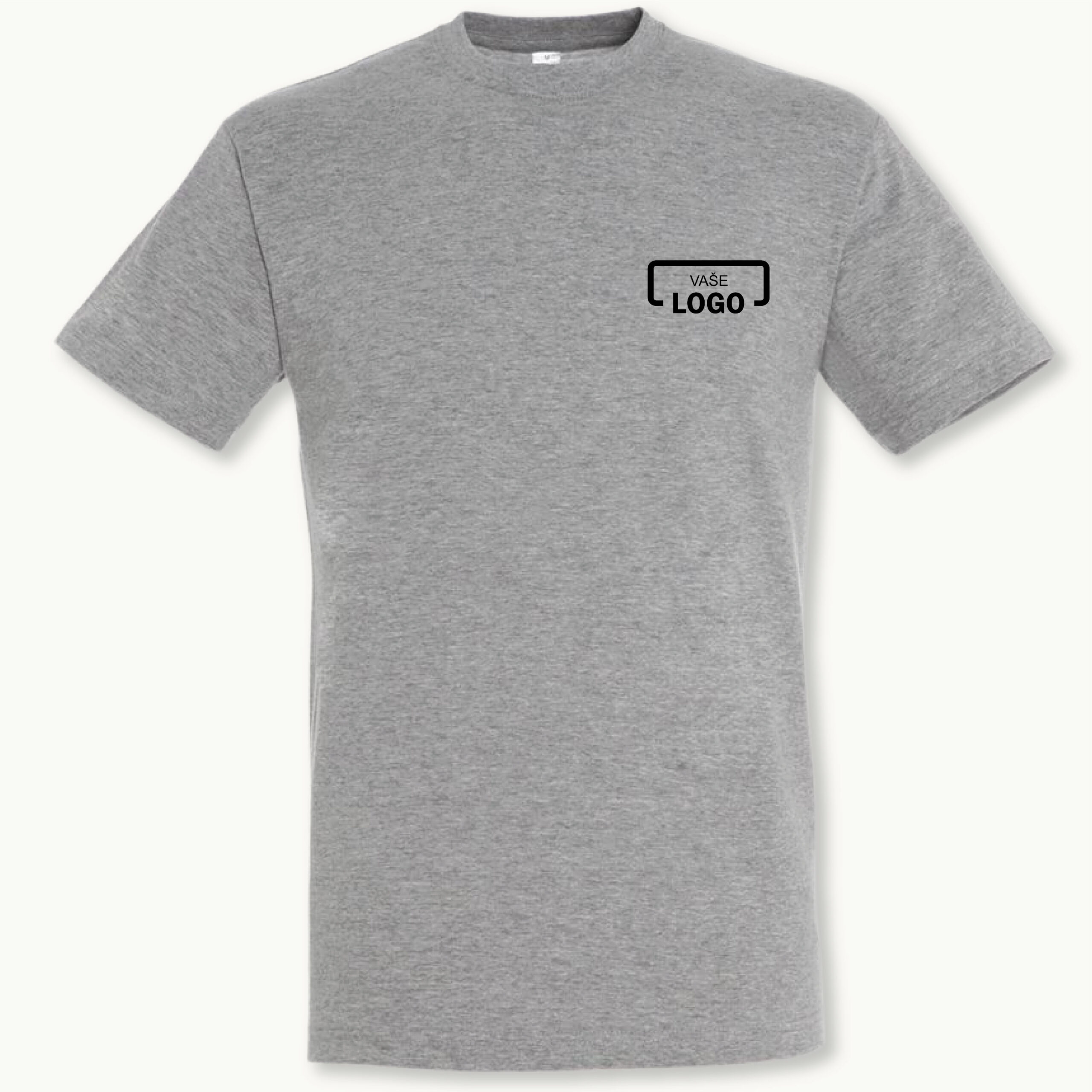 Detské tričko obrázok 5