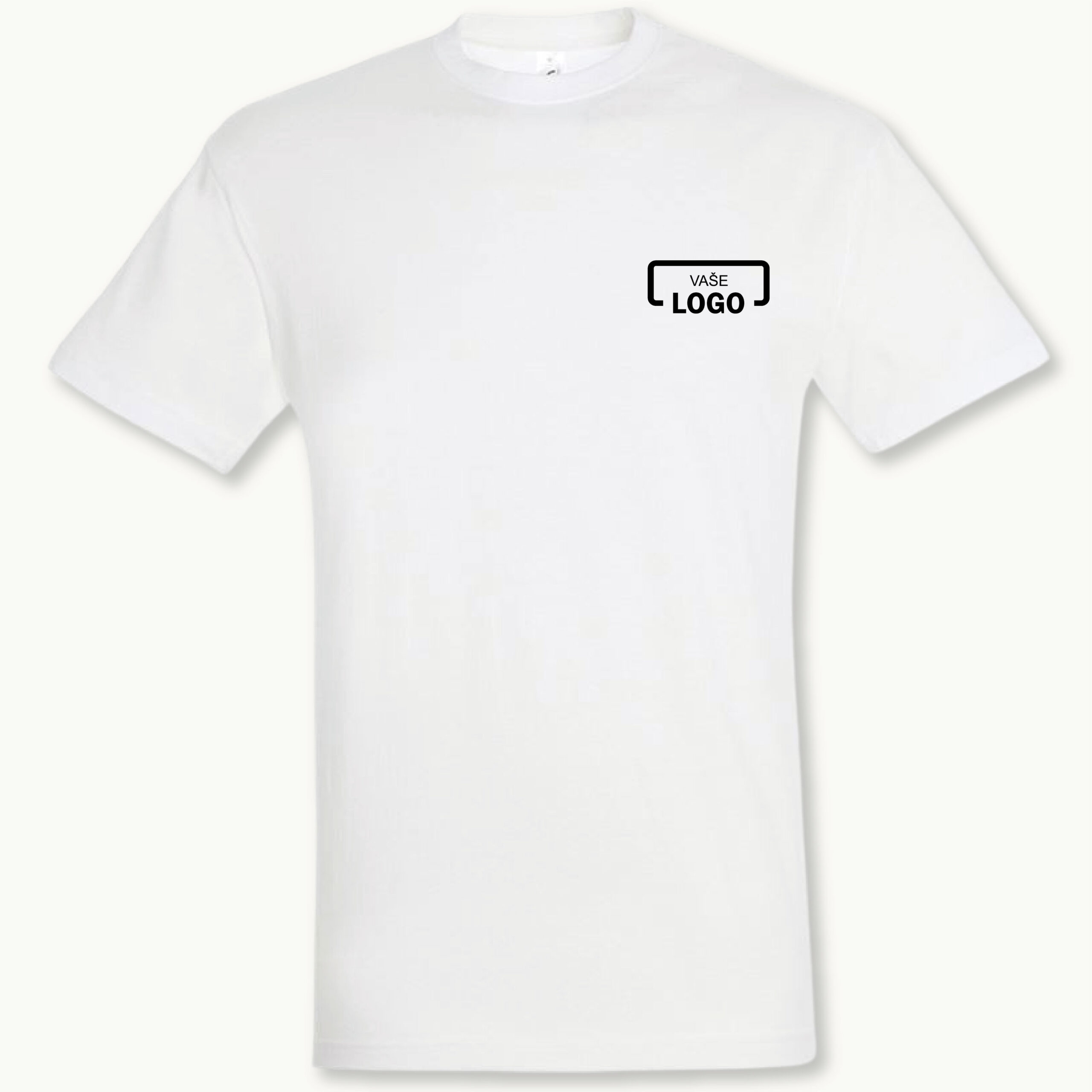 Detské tričko obrázok 6