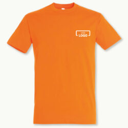 Detské tričko obrázok 8