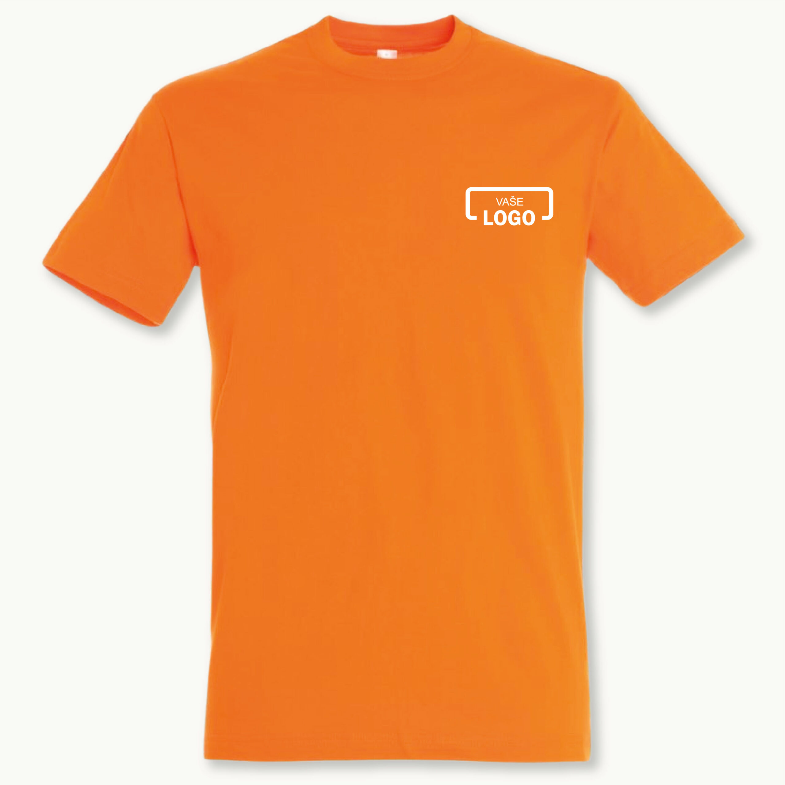 Detské tričko obrázok 7