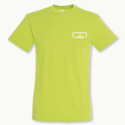 Detské tričko obrázok 13