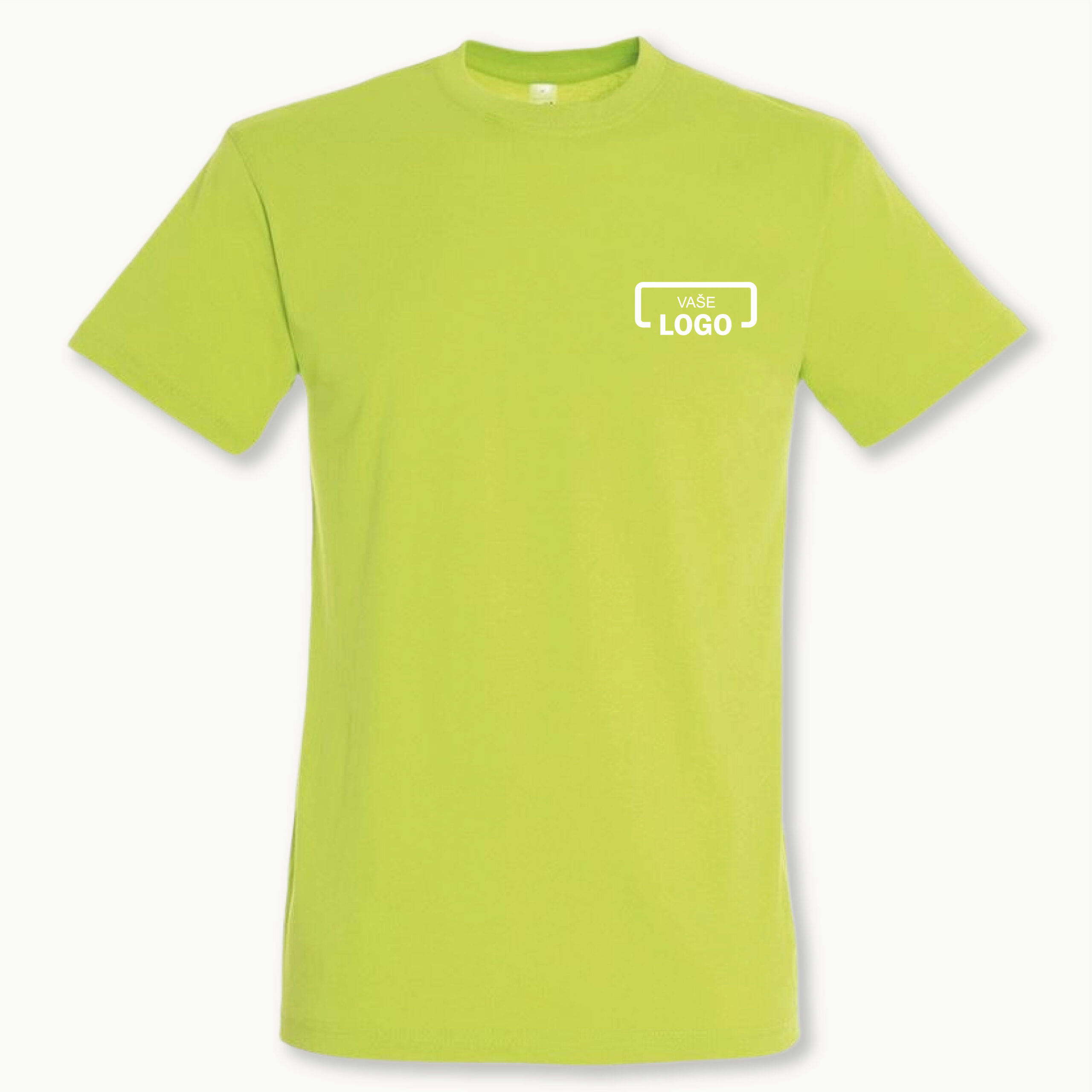 Detské tričko obrázok 12