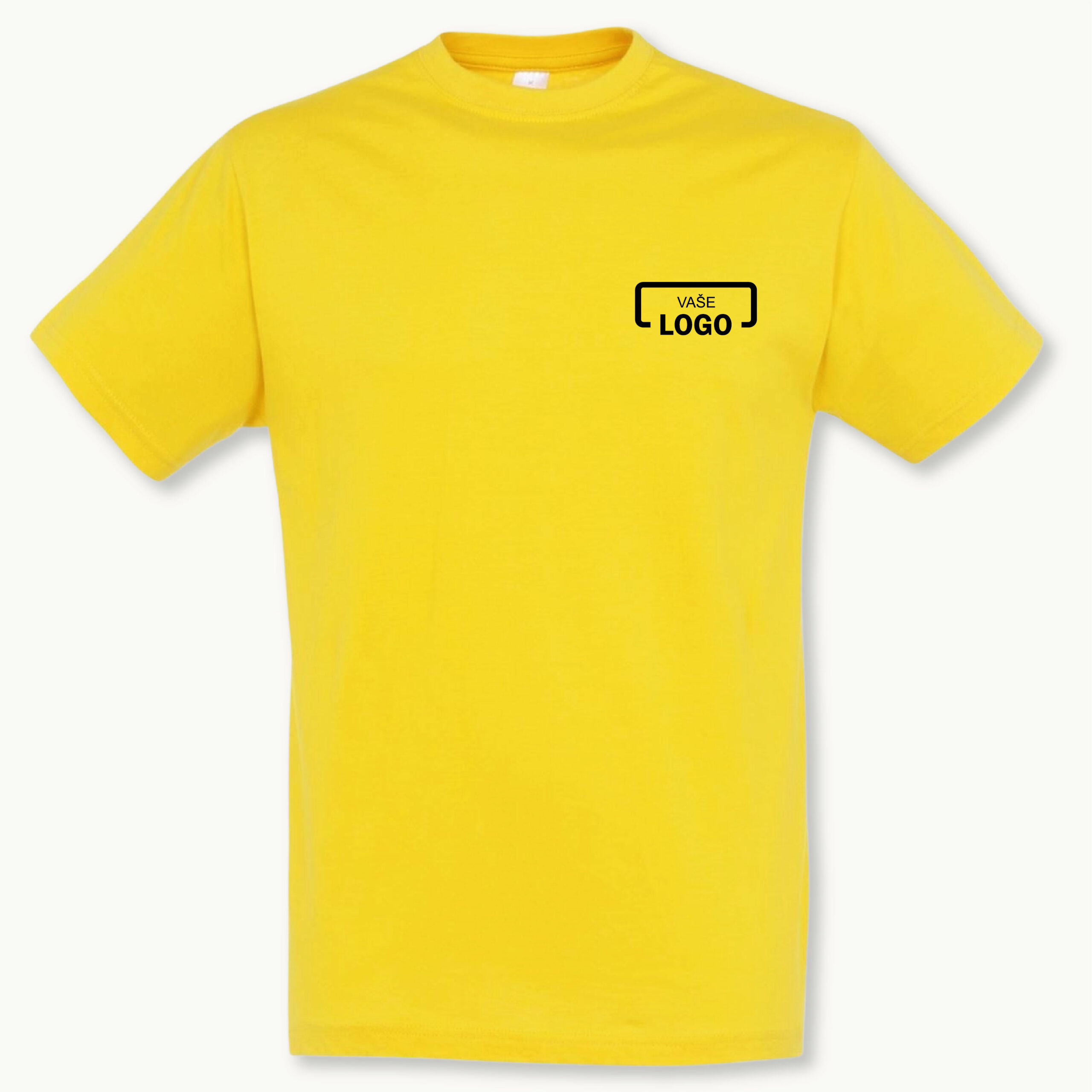 Detské tričko obrázok 11