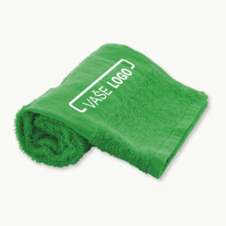 Ručník froté S obrázok 8