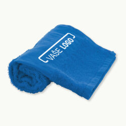 Ručník froté S obrázok 2