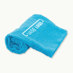 Ručník froté S obrázok 6