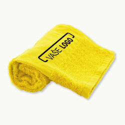 Ručník froté S obrázok 9