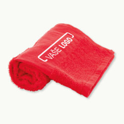 Ručník froté S obrázok 1