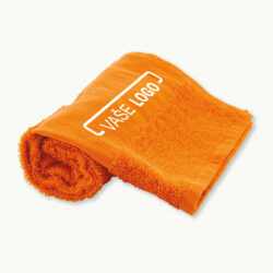 Ručník froté S obrázok 3